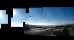 'upload l5_i5_vista_point_32x5 - 0.4.3865 - l5_i5_vista_point_32x5'