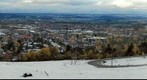 Reutlingen achalmer strasse