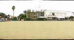 Lawn Bowls at Waverley