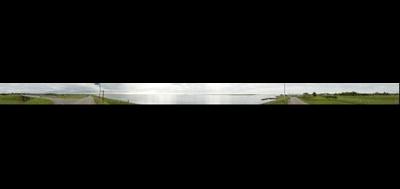 1397-400x189
