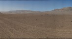 Atacama Desert (Chile)