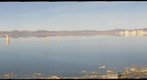 Mono Lake South Tufa