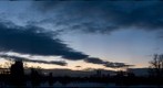 City Park sunset 360 