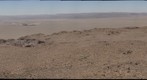 Salar Grande (Chile)