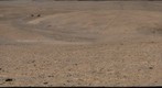 Jurassic Lava (Atacama Desert)