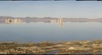 Mono Lake South Tufa II
