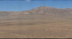 Cerrito Garuma (Atacama Desert, Chile)