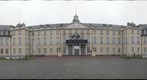 Karlsruhe Castle