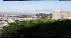 Marina, San Francisco