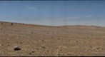 Alluvial Fan 3 (Atacama Desert, Chile)