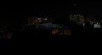 Cow Hollow At Night