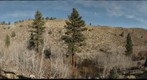 Lower Rock Creek Winter