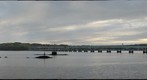 Tay Road Bridge