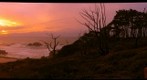 Sutro Baths, San Francisco, 