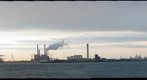 8ste petroleumhaven, Rotterdam