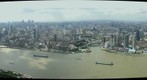 Shanghai 360