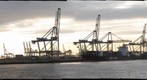 8ste petroleumhaven, Rotterdam (II)