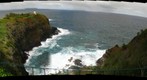 'upload l51_kilauea_lighthouse_16x9 - 0.4.3865 - l51_kilauea_lighthouse_16x9'