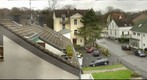 First Test with my new GigaPan robot