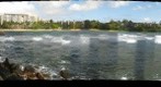 'upload l64_bay_36x11 - 0.4.3865 - l64_bay_36x11'