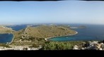 Kornati - Croatia