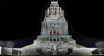 Voelkerschlachtdenkmal 