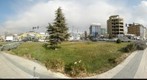 Pounak Square, Tehran