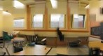 8-1 A classroom