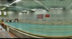 8-4 A pool