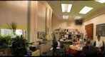 8-4 D office