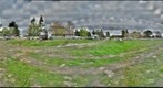 'upload big_field_34x16 - 0.4.3865 - big_field_34x16'
