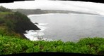 'upload l53_north_from_kiluhua_lighthouse_11x7 - 0.4.3865 - l53_north_from_kiluhua_lighthouse_11x7'