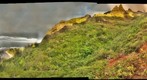 'upload l57_trail_22x10 - 0.4.3865 - l57_trail_22x10'