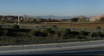 Llagostera and Pyrenees, too