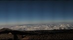 Maunakea summit