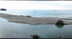 Mouth of the Russian River