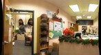 8-4 D office
