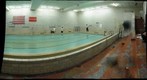 8-4 A1 pool 1