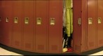 8-2 A lockers