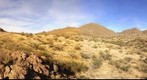 Morning Star Ranch N to S facing E
