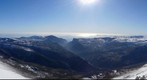 Greolieres les Neiges - French Riviera