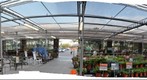 Walmart Garden Department