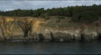 Stump Beach Cove