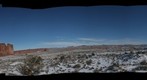 winter arches 1