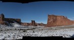winter arches 2