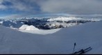 Weisshorn