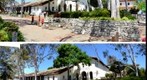 Mission San Luis