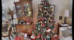 Christmas Morning