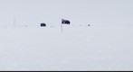 South Pole Christmas 1 