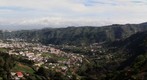 Teror, Isla de Gran Canaria.